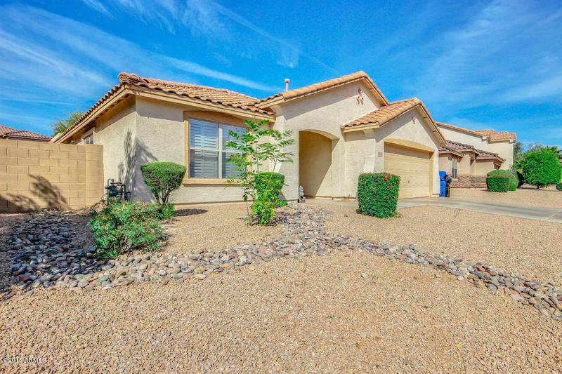 9116 E Plana Ave, Mesa, AZ 85212