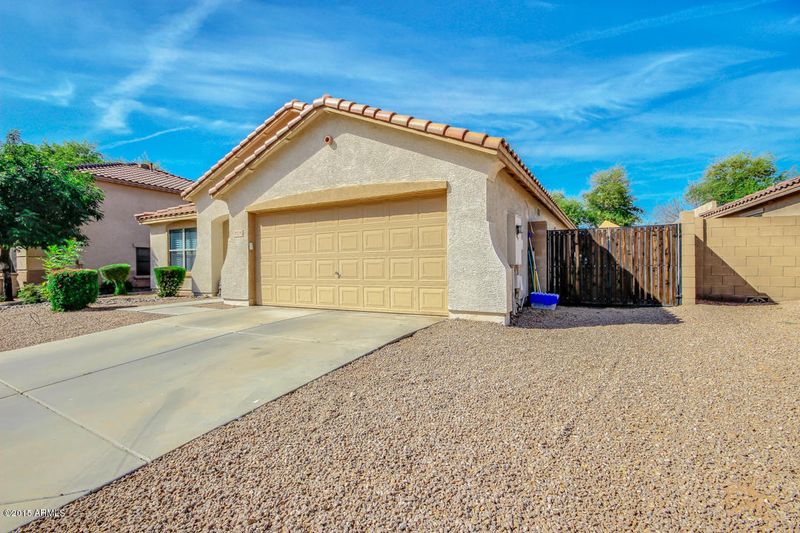9116 E Plana Ave, Mesa, AZ 85212
