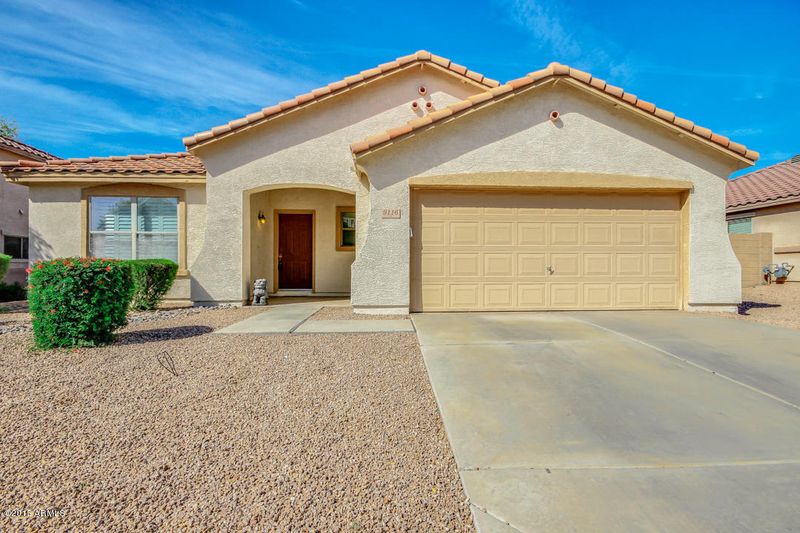 9116 E Plana Ave, Mesa, AZ 85212