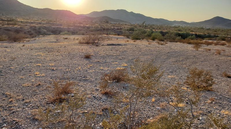 9116 S 138th Ave E #-, Goodyear, AZ 85338