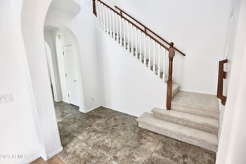 9116 Westfall Ave, Tempe, AZ 85284