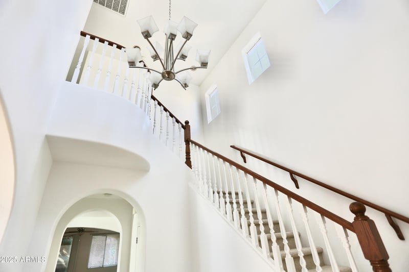 9116 Westfall Ave, Tempe, AZ 85284