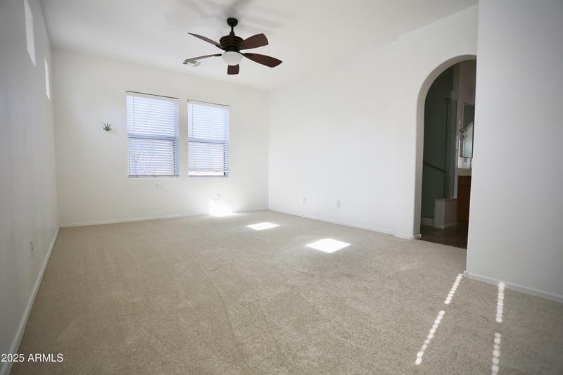 9116 Westfall Ave, Tempe, AZ 85284