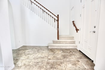 9116 Westfall Ave, Tempe, AZ 85284