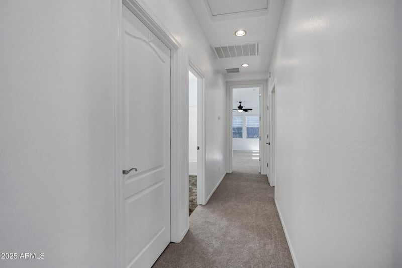 9116 Westfall Ave, Tempe, AZ 85284