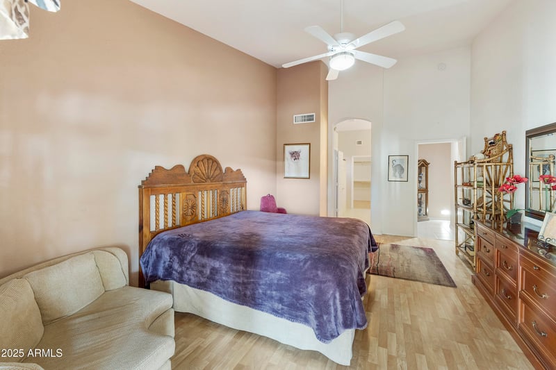 9117 Diamond Dr, Sun Lakes, AZ 85248