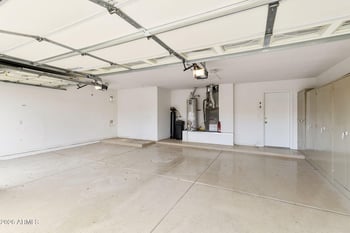 9117 E Diamond Dr, Sun Lakes, AZ 85248