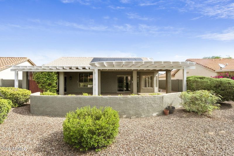 9117 E Diamond Dr, Sun Lakes, AZ 85248