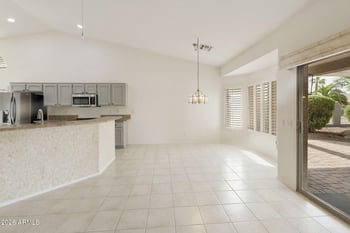 9117 Diamond Dr, Sun Lakes, AZ 85248