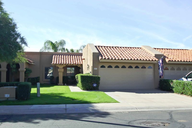 9117 E Gelding Dr, Scottsdale, AZ 85260