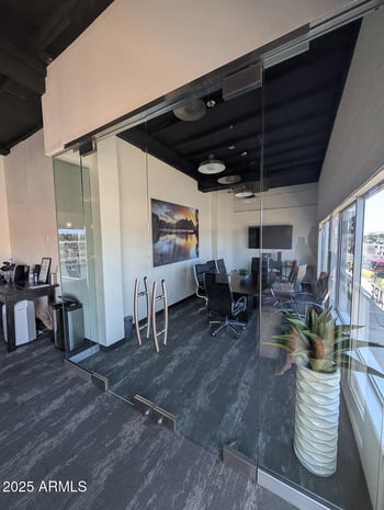 9117 Grand Ave, Peoria, AZ 85345