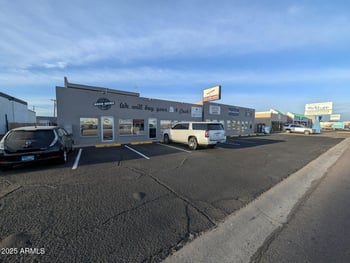 9117 Grand Ave, Peoria, AZ 85345