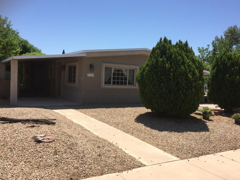 9117 N 65th Dr, Glendale, AZ 85302