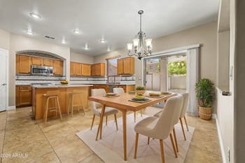 9117 Riverside Ave, Tolleson, AZ 85353