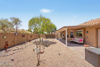 9117 Tonto Ln, Peoria, AZ 85382