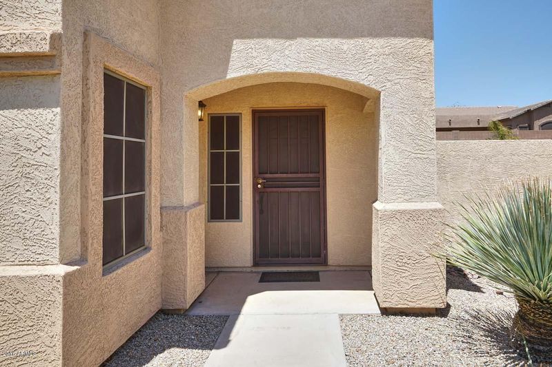 9118 E Hillview Cir, Mesa, AZ 85207