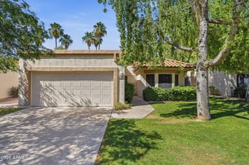 9118 Taro Ln, Peoria, AZ 85382