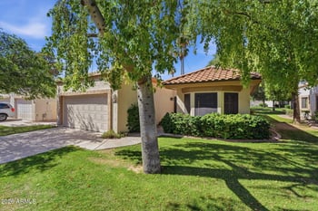 9118 Taro Ln, Peoria, AZ 85382