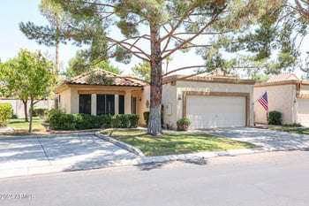 9118 Topeka Dr, Peoria, AZ 85382