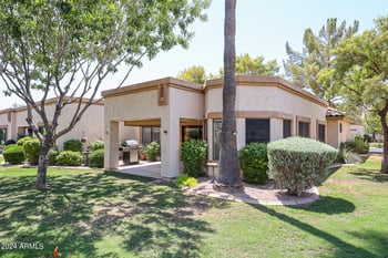 9118 Topeka Dr, Peoria, AZ 85382