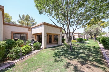 9118 Topeka Dr, Peoria, AZ 85382