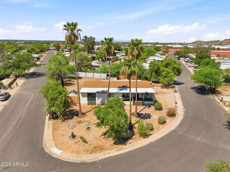 9119 E Alder Ave, Mesa, AZ 85208