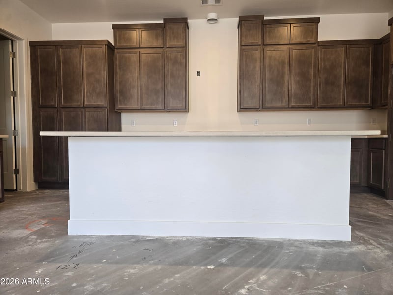 9119 E Avenida La Tarde --, Gold Canyon, AZ 85118