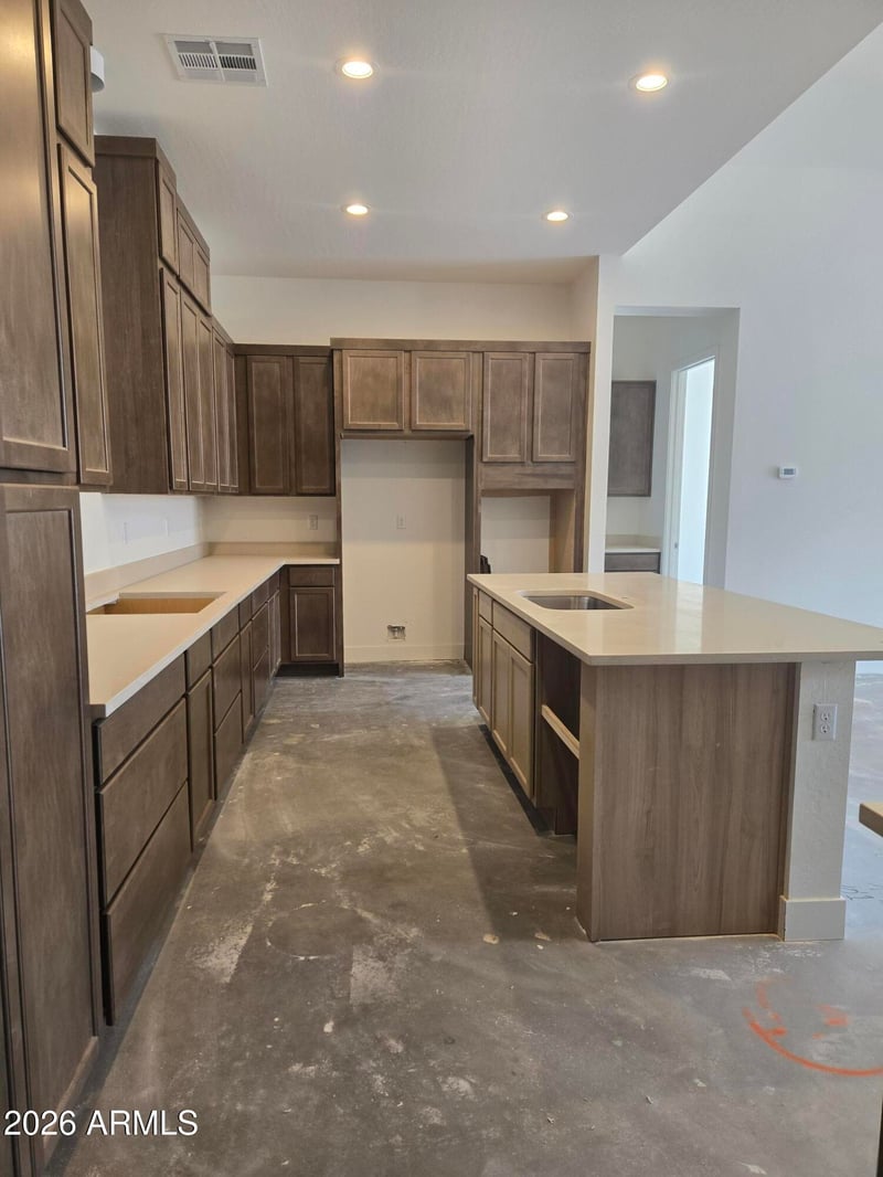 9119 E Avenida La Tarde --, Gold Canyon, AZ 85118