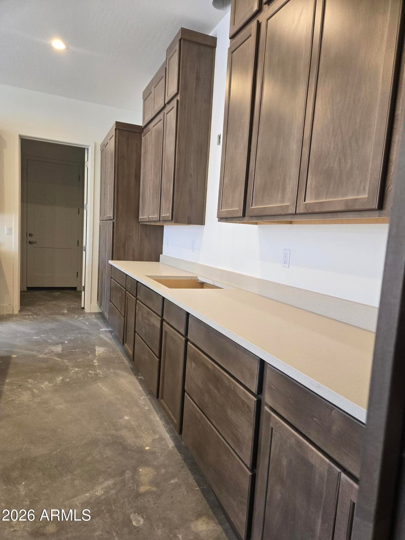 9119 E Avenida La Tarde --, Gold Canyon, AZ 85118
