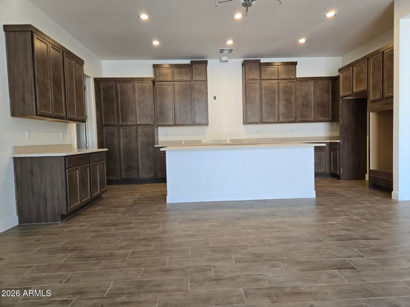 9119 E Avenida La Tarde --, Gold Canyon, AZ 85118