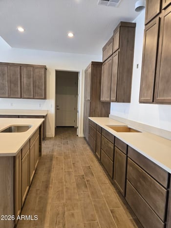 9119 E Avenida La Tarde --, Gold Canyon, AZ 85118