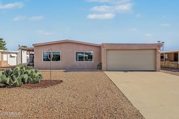 9119 E Citrus Ln N, Sun Lakes, AZ 85248