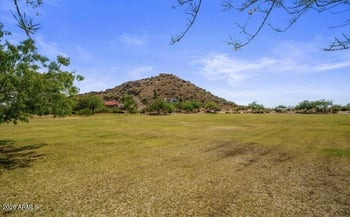 9119 E Halifax St, Mesa, AZ 85207