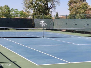 9119 Kimberly Way, Peoria, AZ 85382