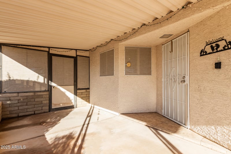 9119 Olive Ln, Sun Lakes, AZ 85248