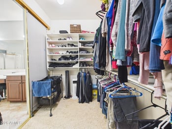 912 164th Dr, Goodyear, AZ 85338