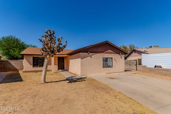 912 1st St, Avondale, AZ 85323