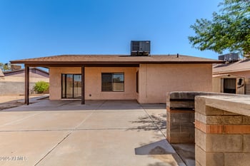 912 1st St, Avondale, AZ 85323