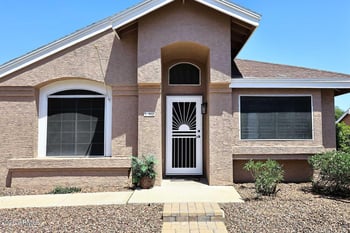 912 Annette Dr, Phoenix, AZ 85022