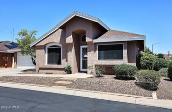 912 Annette Dr, Phoenix, AZ 85022