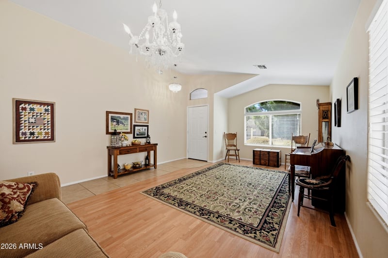 912 E Julie Ave, San Tan Valley, AZ 85140