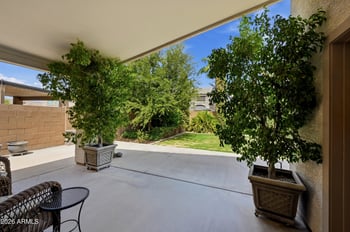 912 E Julie Ave, San Tan Valley, AZ 85140