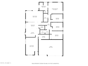 912 E Julie Ave, San Tan Valley, AZ 85140