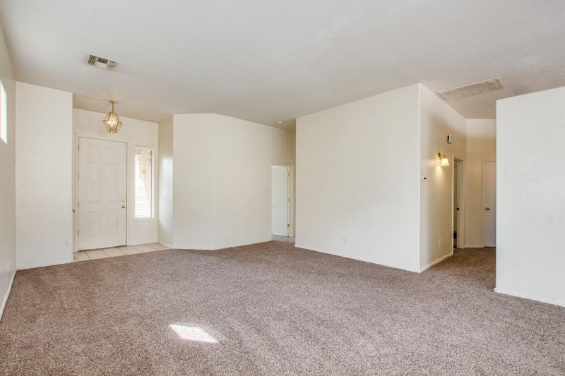 912 E Sheffield Ave, Chandler, AZ 85225