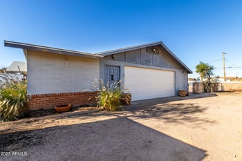 912 Estes Way, Phoenix, AZ 85041