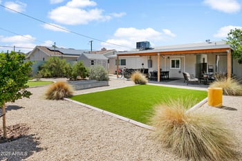 912 Orchid Ln, Phoenix, AZ 85020