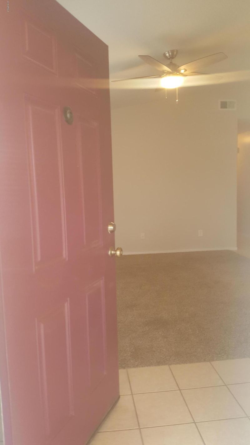 912 S 3rd St, Avondale, AZ 85323
