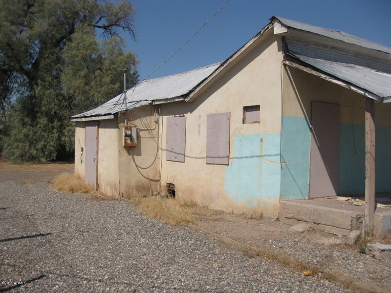 912 S 5th Ave, Phoenix, AZ 85003