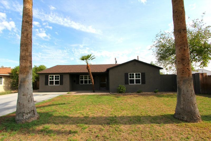 912 W Glenrosa Ave, Phoenix, AZ 85013