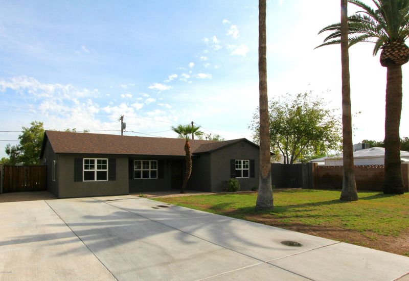 912 W Glenrosa Ave, Phoenix, AZ 85013